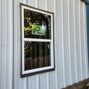 RC Window & Door Services - single hung_vinyl windows, commercial Building - Windows Installation Near Me - Irving, Texas RC Window & Door Services - single hung_vinyl windows, commercial Building - Windows Installation Near Me - Irving, Texas