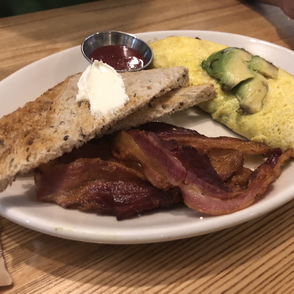 Sleepy Bee Cafe - Blue Ash - Avii - Breakfast & Brunch Near Me - Blue Ash, Ohio Sleepy Bee Cafe - Blue Ash - Avii - Breakfast & Brunch Near Me - Blue Ash, Ohio