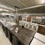 Photo of Salvage World