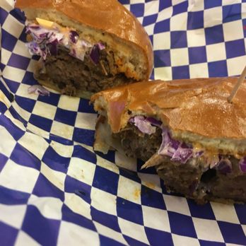 Twisted Turban - Halal Near Me - Houston, Texas Twisted Turban - Halal Near Me - Houston, Texas