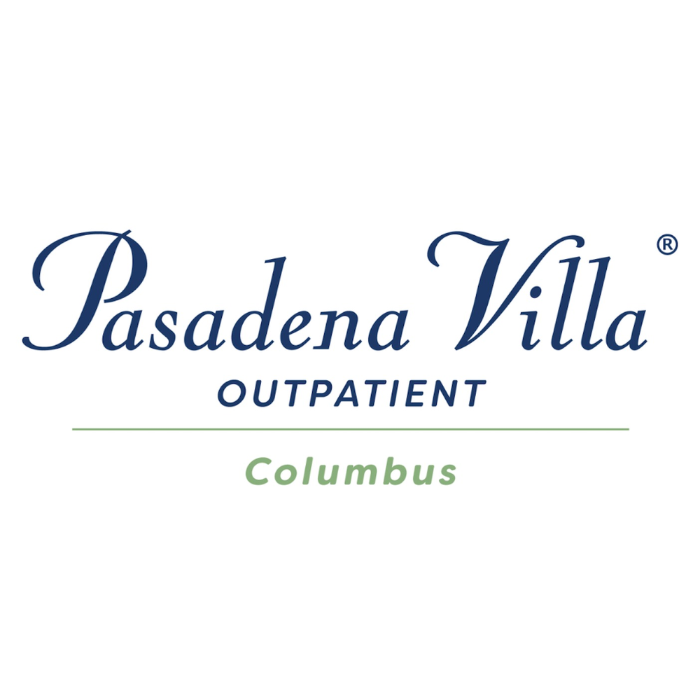 Pasadena Villa Outpatient Treatment Center - Columbus - grief counselor in Dublin, OH