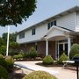 Photo of Harris Paul W Funeral Home