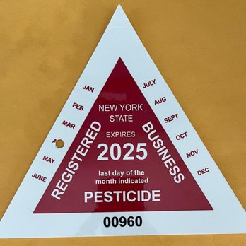 MTF Pest Management - Registered Business in NY State - Pest Control Near Me MTF Pest Management - Registered Business in NY State - Pest Control Near Me