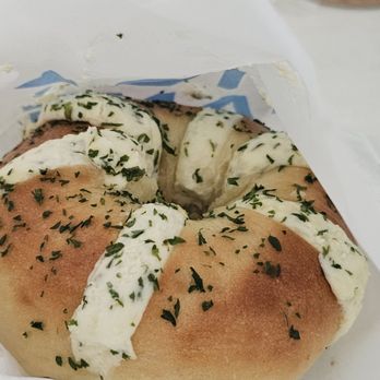 Miopane - Garlic butter - Bakeries Near Me - Pasadena, California Miopane - Garlic butter - Bakeries Near Me - Pasadena, California