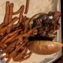 Photo of Bj's Restaurant & Brewhouse