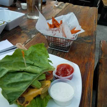 Bricks Newhall - Burgers Near Me - Santa Clarita, California Bricks Newhall - Burgers Near Me - Santa Clarita, California