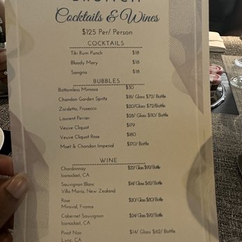 Four Seasons Hotel Washington - Menu - Hotels Near Me - Washington, DC, District of Columbia Four Seasons Hotel Washington - Menu - Hotels Near Me - Washington, DC, District of Columbia
