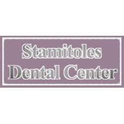 Stamitoles Dental Center