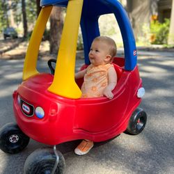 Tahoe's Connection for Families