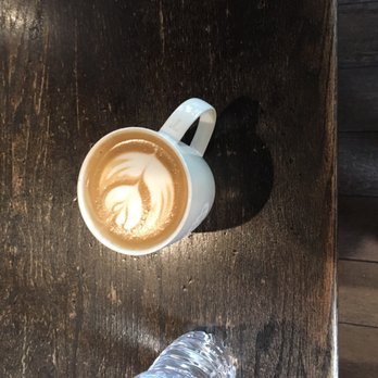 Starbucks - Triple tall Flat White - Coffee & Tea Near Me - Fort Worth, Texas Starbucks - Triple tall Flat White - Coffee & Tea Near Me - Fort Worth, Texas