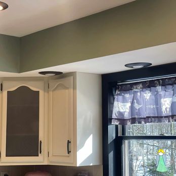 Rad Chad's Handyman Services - Kitchen remodel. - Handyman Near Me Rad Chad's Handyman Services - Kitchen remodel. - Handyman Near Me