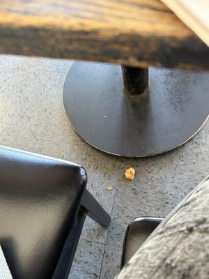 Guy's Po-Boys by null