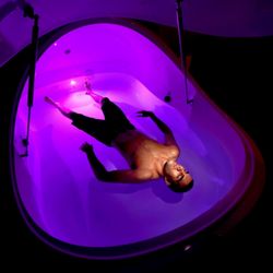Slick Rock Tanning & Spa