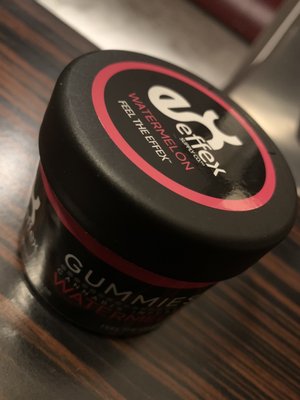 The Spot - Las Vegas Dispensary by null