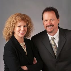 Nokes & Nokes A Law Corporation