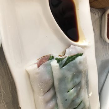 Dynasty Chinese Cuisine - Dim Sum Near Me - Toronto, Ontario Dynasty Chinese Cuisine - Dim Sum Near Me - Toronto, Ontario