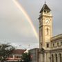 Photo of Kazbah - Balmain