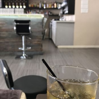 Cosmo Nail Bar - Nail Salons Near Me - Arlington, Texas Cosmo Nail Bar - Nail Salons Near Me - Arlington, Texas