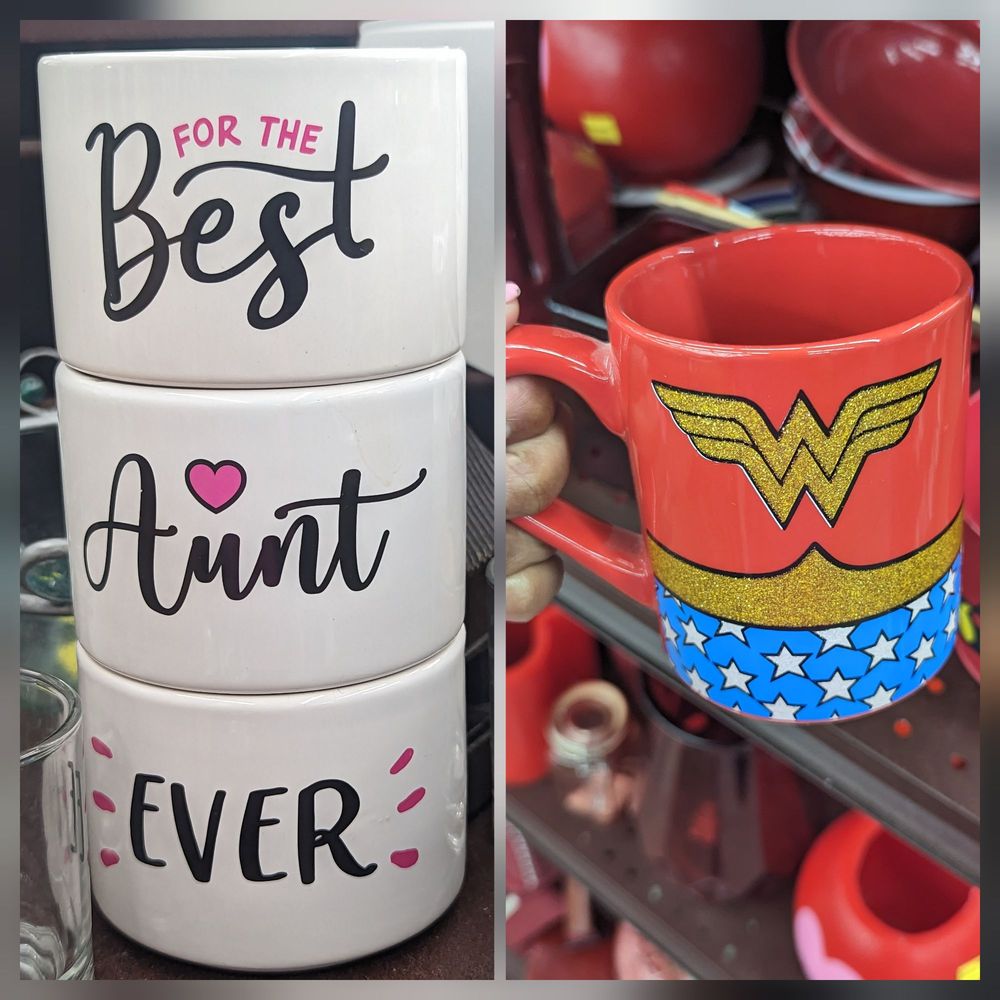 Goodwill - Thrift Stores Near Me - Fairfax, Virginia Goodwill - Thrift Stores Near Me - Fairfax, Virginia