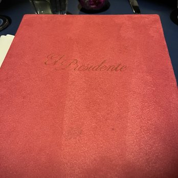 El Presidente - Mexican Near Me - Washington, DC, District of Columbia El Presidente - Mexican Near Me - Washington, DC, District of Columbia