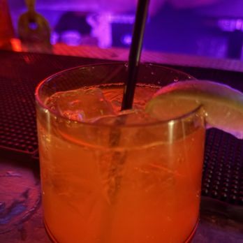 Ciao Ciao Disco - Dance Clubs Near Me - Brooklyn, New York