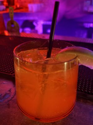 Ciao Ciao Disco by null