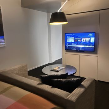 Fordson Hotel - Hotels Near Me - Oklahoma City, Oklahoma Fordson Hotel - Hotels Near Me - Oklahoma City, Oklahoma