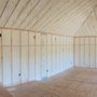Photo of Modern Insulation Services
