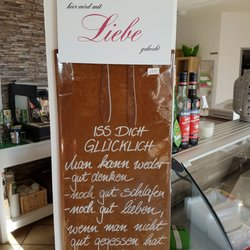 Tischlein deck dich