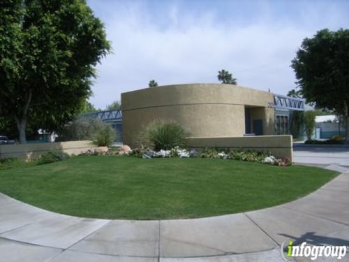 STAR OF DAVID FUNERAL SERVICES - Updated April 2026 - 2121 E Tahquitz