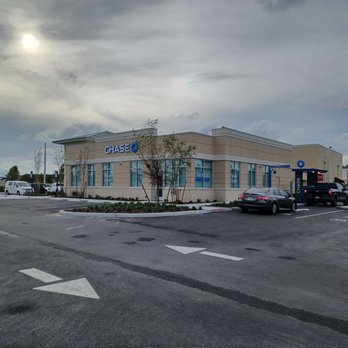 Chase - Banks & Credit Unions Near Me - Orlando, Florida Chase - Banks & Credit Unions Near Me - Orlando, Florida