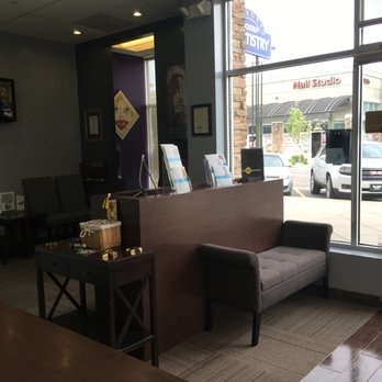 Aurora Modern Dentistry - General Dentistry Near Me - Aurora, Colorado Aurora Modern Dentistry - General Dentistry Near Me - Aurora, Colorado