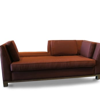 DAVINCI - Furniture Stores Near Me - Los Angeles, California