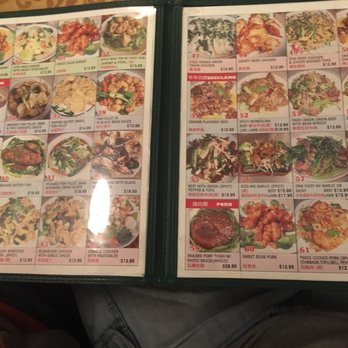Dew Drop Inn - Menu as of 03/2018 - Chinese Near Me - Honolulu, Hawaii Dew Drop Inn - Menu as of 03/2018 - Chinese Near Me - Honolulu, Hawaii