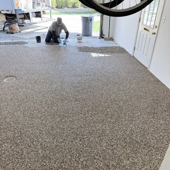 Nature Stone Flooring - Pro installers. - Flooring Near Me - Twinsburg, Ohio Nature Stone Flooring - Pro installers. - Flooring Near Me - Twinsburg, Ohio