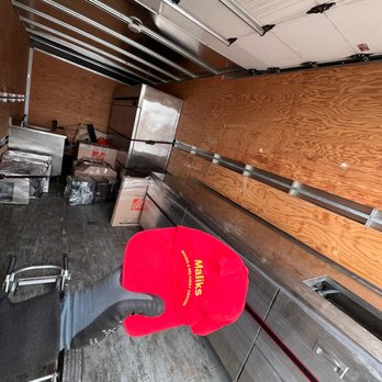 Maliks Moving and Delivery Services - Heavy commercial moving - Movers Near Me - Burlington, Ontario Maliks Moving and Delivery Services - Heavy commercial moving - Movers Near Me - Burlington, Ontario