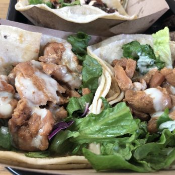 KoJa Kitchen - Japanese Near Me - Emeryville, California