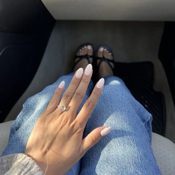 Silver Nails & Lash - Nail Salons Near Me - Pleasant Grove, Utah Silver Nails & Lash - Nail Salons Near Me - Pleasant Grove, Utah
