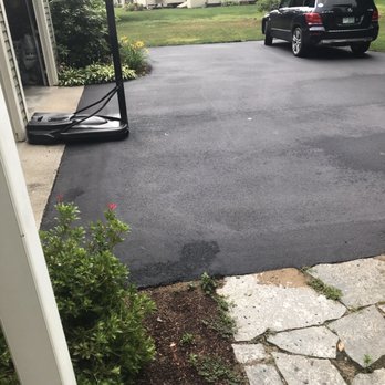 Seal NH - Masonry/Concrete Near Me