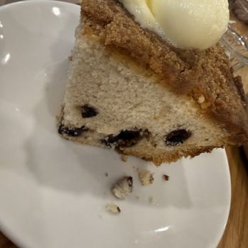 Hobee's - Breakfast & Brunch Near Me - San Jose, California Hobee's - Breakfast & Brunch Near Me - San Jose, California