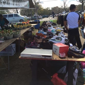 Ramona Flea Market - Flea Markets Near Me - Jacksonville, Florida Ramona Flea Market - Flea Markets Near Me - Jacksonville, Florida