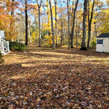 4 Seasons Property Maintenance - Berfore - Landscaping Near Me 4 Seasons Property Maintenance - Berfore - Landscaping Near Me