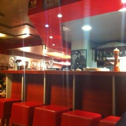Bistro Castro