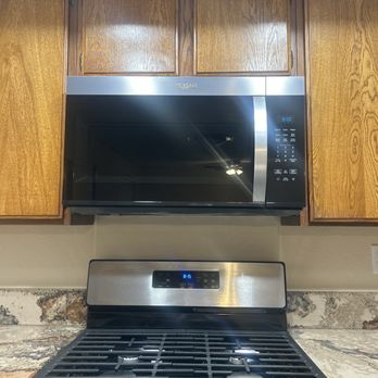 Apexa Solutions - Home Cleaning Near Me Apexa Solutions - Home Cleaning Near Me