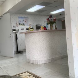 Consulta