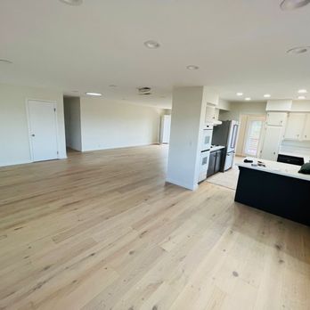 Nails and Bolts Construction - General Contractors Near Me Nails and Bolts Construction - General Contractors Near Me