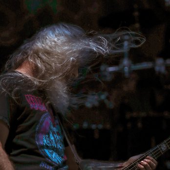 Lacy Media - Concert Photography/ Lamb Of God 2022 - Pet Photography Near Me - Lynchburg, Virginia Lacy Media - Concert Photography/ Lamb Of God 2022 - Pet Photography Near Me - Lynchburg, Virginia