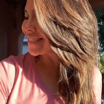 Salon Hermosa - Hair Salons Near Me - Roseville, California Salon Hermosa - Hair Salons Near Me - Roseville, California