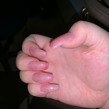 Luxury Nails & Spa - Nail Salons Near Me - Marietta, Georgia Luxury Nails & Spa - Nail Salons Near Me - Marietta, Georgia