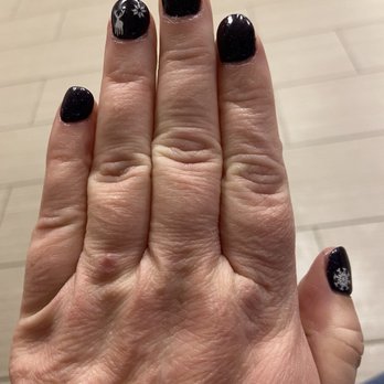 The Nail Spa by Thao - Nail Salons Near Me - Kennebunk, Maine The Nail Spa by Thao - Nail Salons Near Me - Kennebunk, Maine